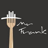 Restaurante Mr Frank